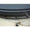 Image 2 : ASST. SAWBLADES, ETC.