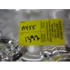 Image 3 : SILVER CANDELABRA & SERVING TRAY