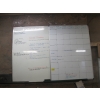 Image 1 : 2 WHITEBOARDS
