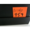 Image 5 : 1990 CDN COIN SET - $1 COIN IS 50% SILVER