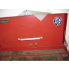 Image 2 : INT'L 11 DRAWER TOP BOX