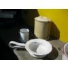 Image 3 : LOT OF ENAMEL WARE