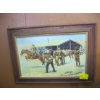 Image 1 : RUSSELL PRINT