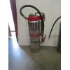 Image 2 : 2 FIRE EXTINGUISHERS