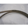 Image 3 : 1 STERLING SILVER INDIGENOUS BRACELET & 1 STERLING SILVER VINTAGE BABY BRACELET