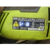 Image 2 : RYOBI DRILL