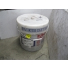 Image 1 : 1 BUCKET OF #16 INVERTER DUTY WIRE, COPPER, 62LBS