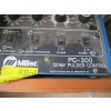 Image 2 : MILLER PC-300 GTAW PULSER CONTROL
