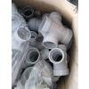 Image 2 : BIN W/ASST. PVC PIPE FITTINGS