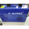 Image 3 : MIG 200 INVERTER ARC MIG WELDER