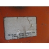 Image 2 : PLUMBER'S SNAKE
