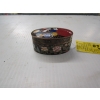 Image 1 : CHINESE CLOISONNE TRINKET BOX