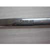 Image 2 : SNAP ON COMBINATION METRIC WRENCHES