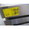 Image 6 : SUTTONAIRE 27 1/2"X30" SINGLE DOOR COOLER UNIT