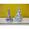 Image 1 : 2 MCM MAREI VASES 