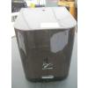Image 2 : PAPER TOWEL DISPENSER