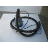 Image 1 : SUMP PUMP