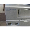 Image 2 : SM. SAMSUNG TV W/DVD VCR PLAYER - BOTH W/REMOTES