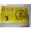 Image 8 : ASST. PICTURES - 6