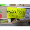 Image 3 : BOX OF KERR LIDS - WIDE MOUTH