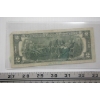 Image 2 : US 1978 $2 BILL