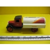 Image 2 : ERTL COLLECTABLES CAR