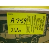 Image 5 : ERTL COLLECTABLES CAR