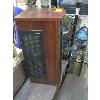 Image 2 : ELECTRIC HEATER