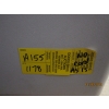 Image 5 : KOOLATRON COOLER - NO CORD