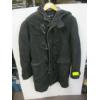 Image 1 : WOOL MEN'S JACKET, SZ 48