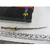 Image 2 : MINI KATANA SWORD