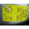 Image 5 : 3 STAINLESS STEEL PRESSURE TANKS - 1 MISSING CENTER LID
