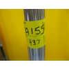 Image 2 : CHROME BASED FLOOR LAMP