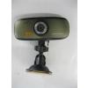 Image 2 : MISC. DASHCAM CAMERA, TIRE PRESSURE GAUGE, ETC.