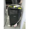 Image 1 : DANBY PORTABLE AIR CONDITIONER