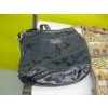 Image 2 : BAGS & PURSES