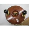 Image 4 : PEETZ REEL - 5", NEW IN BOX