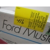 Image 3 : FORD MUSTANG VHS REWINDER