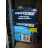 Image 2 : CERTIFIED 12V BATTERY CHARGER