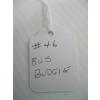 Image 4 : BUDGIE A.E.C. ROUTEMASTER BUS - 64 SEATER