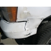 Image 11 : 2010 GMC SIERRA VIN 1GT3KZBG9AF129018 KMs 279,369