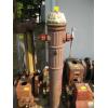 Image 1 : FIRE HYDRANT