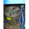 Image 1 : CONTAINER OF COLLECTABLE INSULATORS