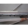 Image 2 : 3 SNAP ON SPECIALITY WRENCHES