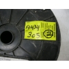 Image 4 : ROLL OF CLEAR VINYL COATED GALVANIZED STEEL CABLE & ROLL OF SM. CABLE