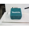 Image 4 : MAKITA ROUTER IN CASE
