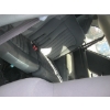 Image 7 : 2005 GMC JIMMY, 185,063KMs, NEEDS BATTERY, VIN 1GKCT18X95K120438