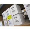 Image 2 : 6 FASCO H350C, H350B & H350A COILS - 3 POLE - CONTACTORS