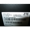 Image 2 : ZTE GRAND X VIEW 4 TABLET
