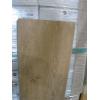 Image 2 : 28 BOXES OF DYNAMIX "NUGGET" VINYL FLOORING